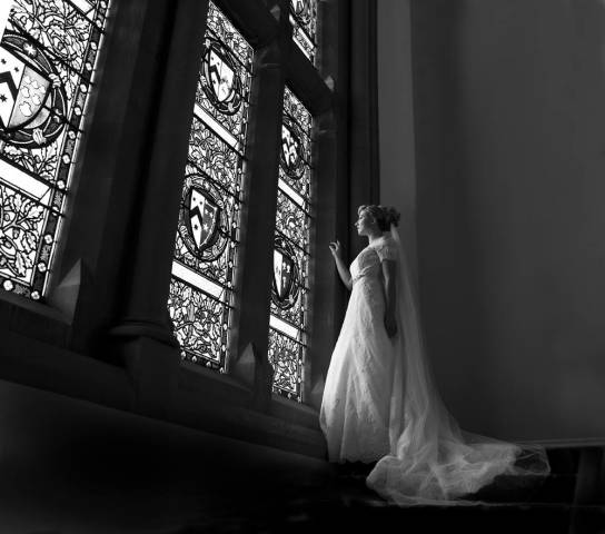 Walton Hall Hotel & Spa Venues in Warwickshire