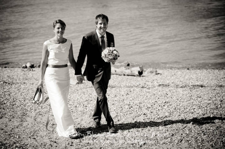Photographers in Bristol & Somerset 