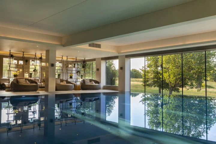 Sussex Wedding Venue Country House Civil Ceremony