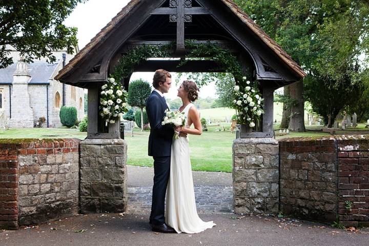 Carmela Weddings and Event Planners in Hertfordshire