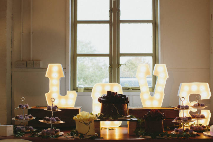 Dove Barn Wedding Venue,Venues in Suffolk