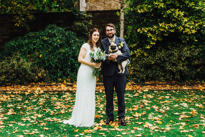 The Bay Tree Hotel,Venues in Oxfordshire