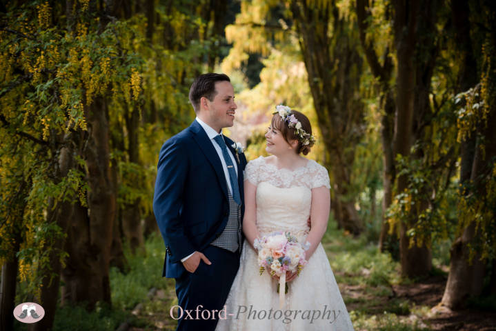 Aimee Kirkham Oxford Photography,Photographers in Oxfordshire