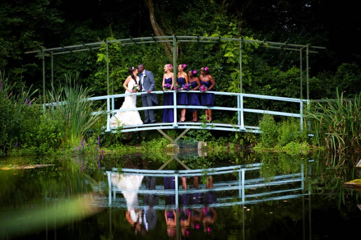 Martin Lewis Photographer,Photographers in Hampshire