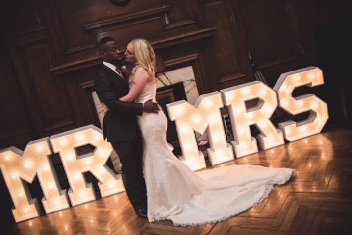 Stockport Town Hall Venues in Greater Manchester