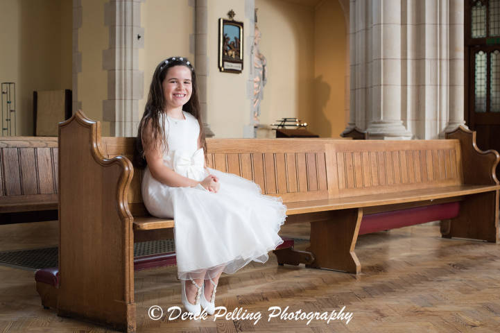 Derek Pelling Photography,Photographers in Buckinghamshire