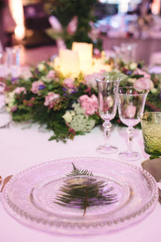 Oxford Fine Dining Caterers