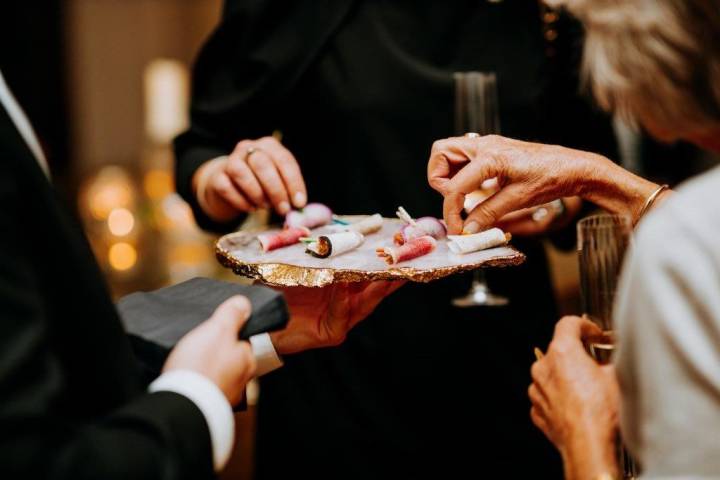 Rise Hall Venues in Yorkshire - East