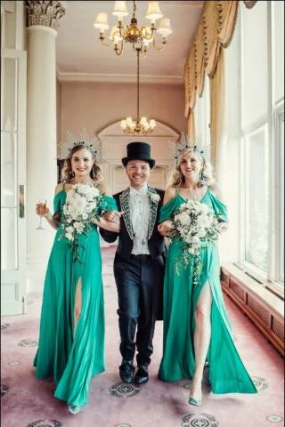 Teri V Photography Photographers in Sussex - East