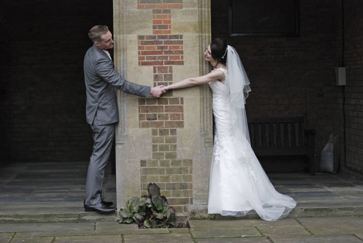 Putteridge Bury Conference Centre,Venues in Bedfordshire