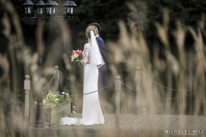 Inn on the Lake,Venues in Kent