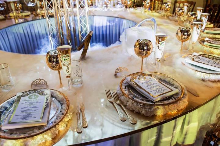 Chillistick Ltd,Unique Ideas & Vintage in Hampshire