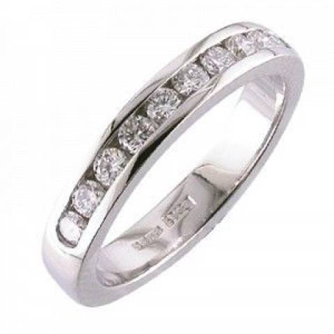 Gavin Mack Jewellery Ltd, Jewellery in Oxfordshire