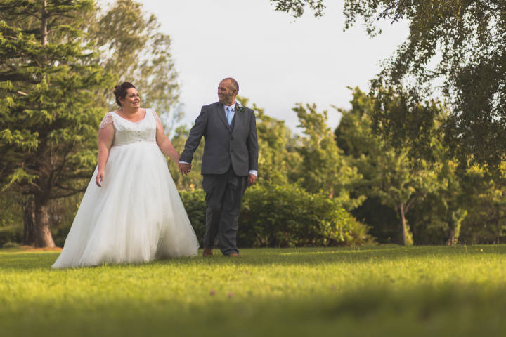 Mattyy Simpson Photography,Photographers in Cumbria