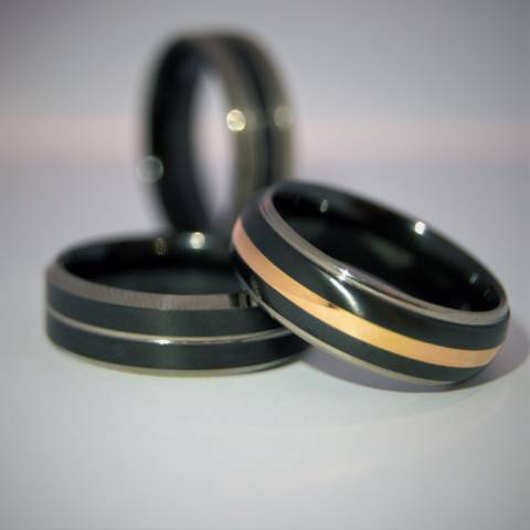 Simon Pure Jewellery Designer,Jewellery in Surrey