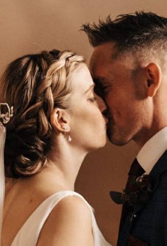 Suzanne Hale Wedding Hair Specialist Beauty, Hair & Make-up in Gloucestershire