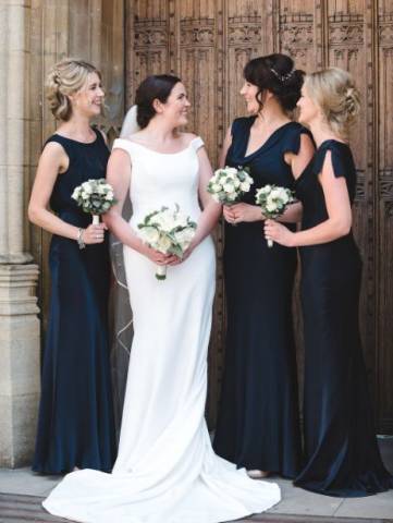 Fabulous Flowers,Florists in Oxfordshire