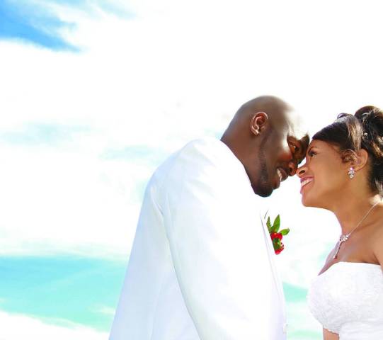 RELM Photography - wedding photographer based in Bedfordshire 