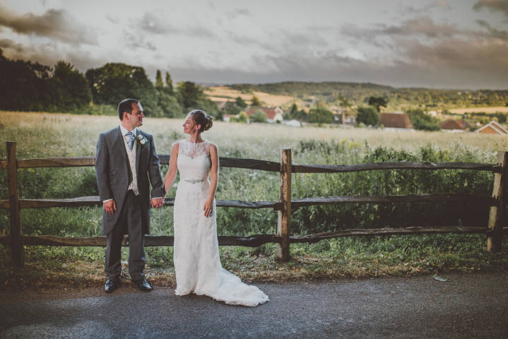 Rowhill Grange Hotel and Utopia Spa Venues in Kent