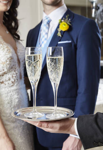 Malone Lodge Hotel and Apartments,Venues in County Antrim