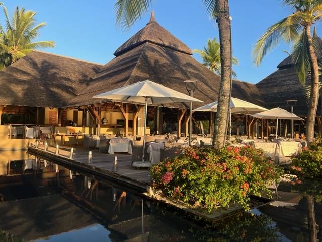 Rachel Tredwell, Not Just Travel Weddings Abroad in Oxfordshire