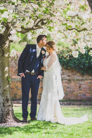 Highfield Park Venues in Hampshire