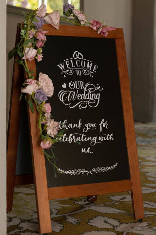 The Charlecote Pheasant Hotel Venues in Warwickshire