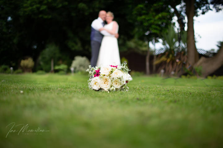 THM Films Photographers in Oxfordshire