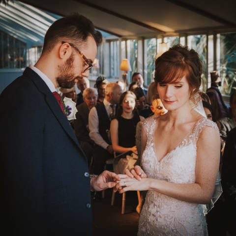 Geoff Love Photography, wedding photographer newton hall