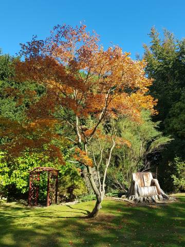 Sedgebrook Hall,Venues in Northamptonshire
