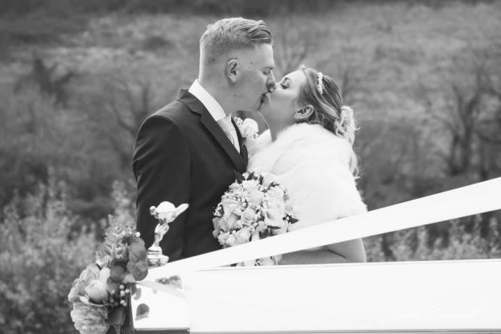 Sarah Dunwood Photography Photographers in Cheshire