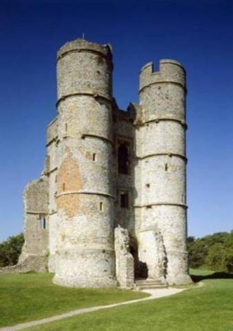 Donnington Grove Golf & Country Club - wedding venues in Berkshire - historic wedding venue berkshir