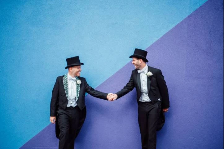 Teri V Photography Photographers in Sussex - East