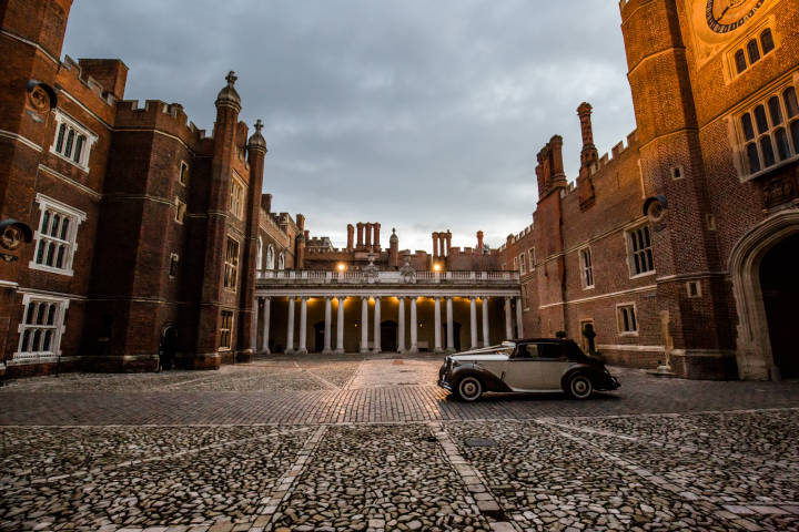 David Craik Photography,Photographers in Surrey