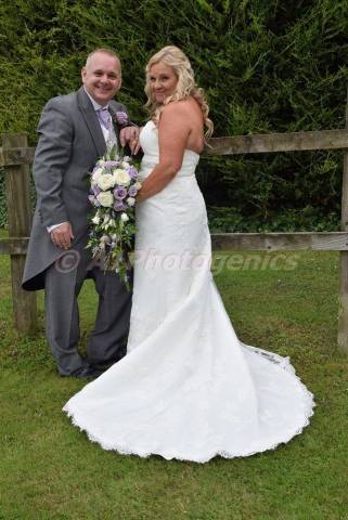 A1 Photogenics,Photographers in Wiltshire