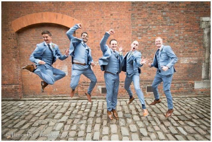 The Historic Dockyard in Chatham,Venues in Kent