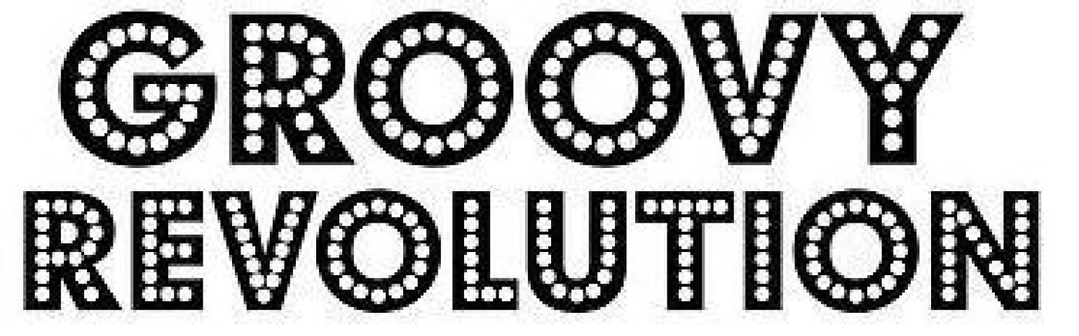 Groovy Revolution,Music in Greater Manchester