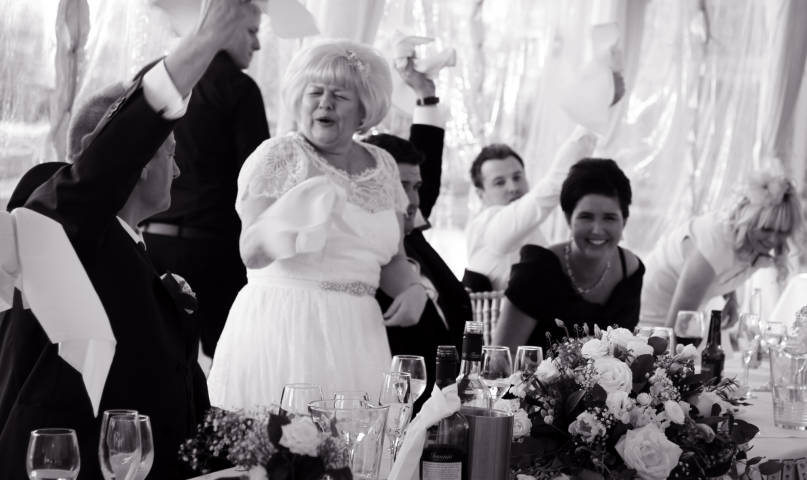 Parkwin Photography,Photographers in Hertfordshire