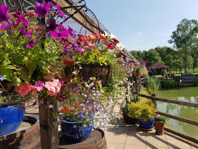 Yarlington Barn,Venues in Bristol and Somerset