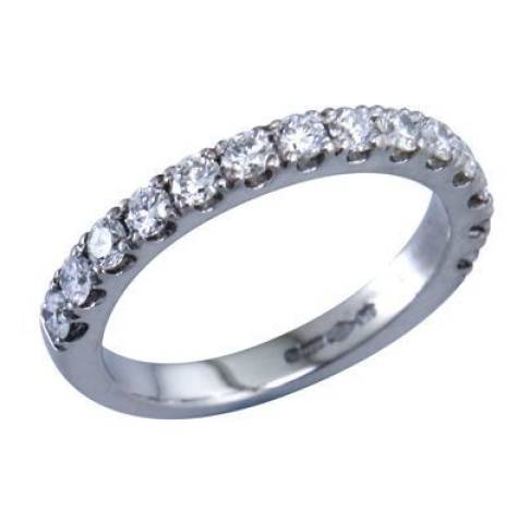 Gavin Mack Jewellery,Jewellery in Oxfordshire
