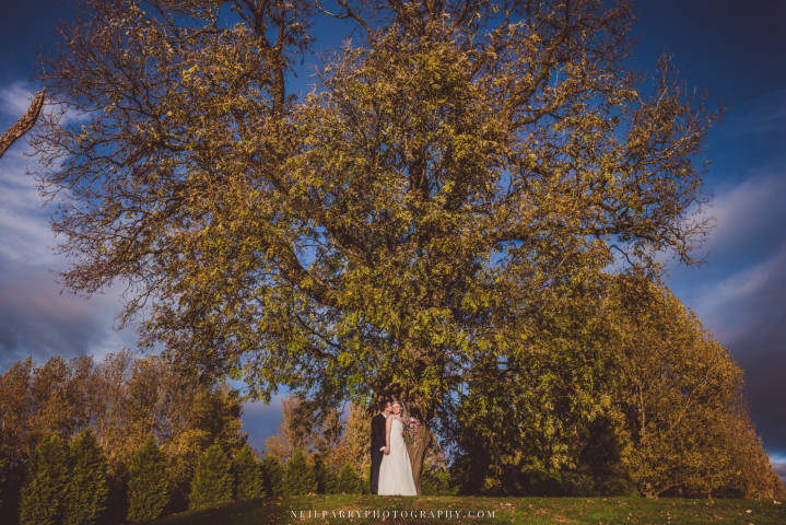 Neil Parry Photography
