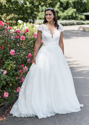 Andrew Sadler Photography Photographers in Bedfordshire