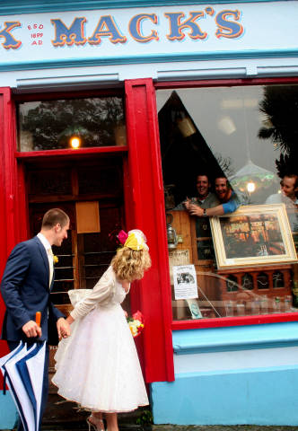 Parkwin Photography,Photographers in Hertfordshire