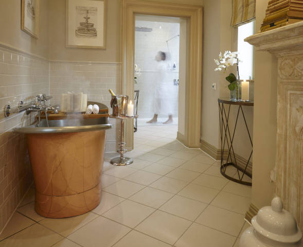 Clevedon Hall,Venues in Bristol and Somerset