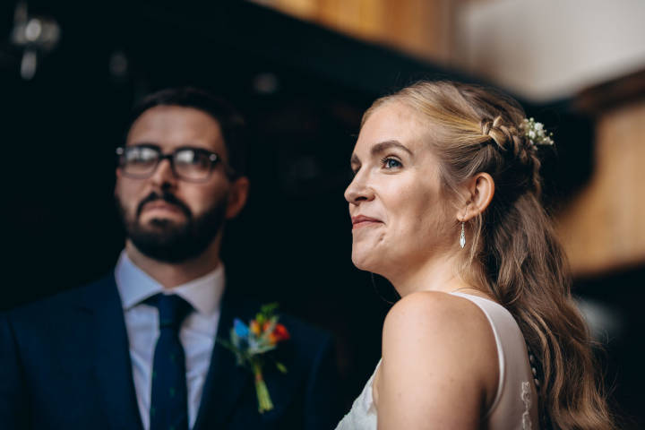 Make Up by Leanna Biggs,Beauty, Hair & Make-up in Bristol and Somerset