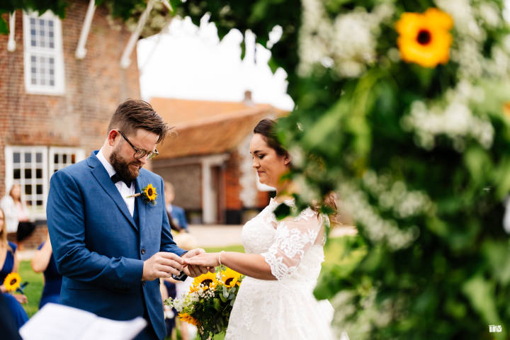 Tim Stephenson Photography Photographers in Norfolk