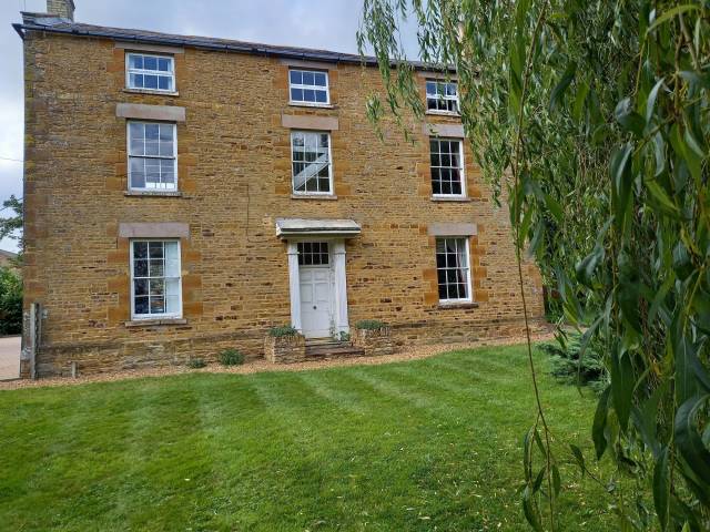 Weddings at Orchard Field Venues in Northamptonshire