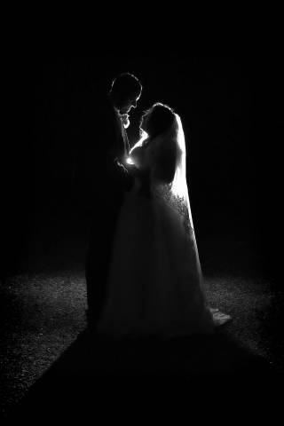 Event & Wedding Photography by Karl Drage,Photographers in Northamptonshire