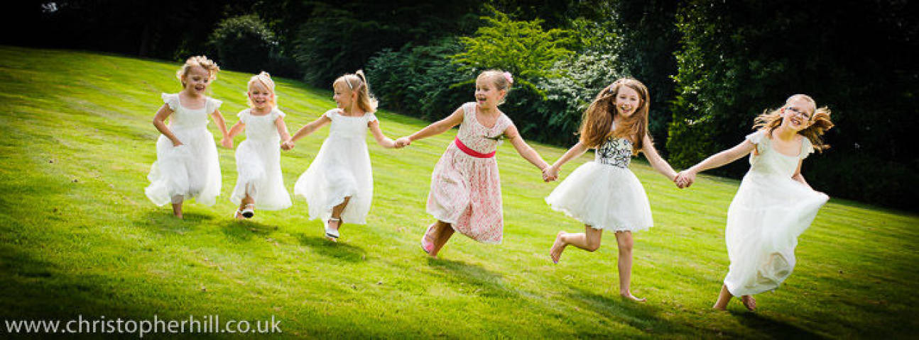 Christopher Hill Photography, Photographers in Buckinghamshire