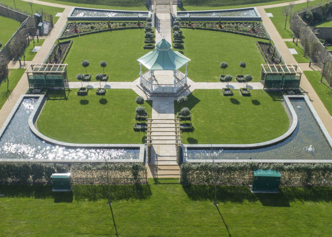 Hythe Imperial Hotel & Spa Venues in Kent